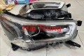 Đèn pha Toyota Hilux 2020 2021 2022 Tháo Xe  