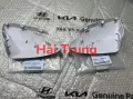 Ốp gương chiếu hậu Accent