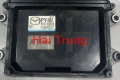 Hộp điều khiển động cơ Hộp đen ECU Mazda 6 Tháo Xe PY4V18881D