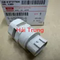 Cảm biến tốc độ Isuzu Hi Lander cao cấp 8-97377920-0(3)