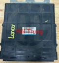 Hộp điều khiển động cơ ECU Mitsubishi Lancer 8631A216