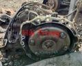 Hộp số Toyota Corolla 1997-2000 4A Tháo Xe 