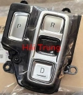 Công tắc chuyển số Hyundai Santafe Palisade