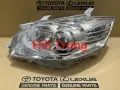 Đèn pha Toyota Camry 2007 chính hãng