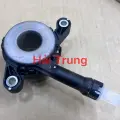 Bi tê Xpander chính hãng