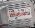 Hộp điều khiển động cơ ECU Thaco Tower 950 950A Tháo Xe 33920-B1500 F01R00DR16