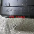 Cửa gió ba đờ xốc trước Hyundai Elantra