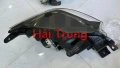 Đèn pha Mazda BT-50 2021-2025 Tháo Xe