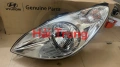 z6490199177908_3b83d7658117cf91525604f382456d9b