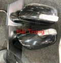 Gương chiếu hậu Toyota Vios 2008-2012 Tháo Xe