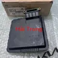 463214G100