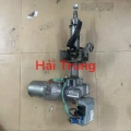 Cột lái, Cọc lái điện Kia Morning 2008-2011-2020 Tháo xe   