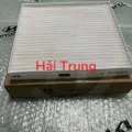 97133H6100