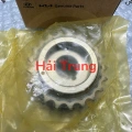 z6783064489485_3dd13b60e168172d0bb1f3176ee6ec9e