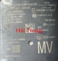 Hộp Radar cảm biến lùi Toyota Fortuner 2022-2025 Tháo Xe 881620K021