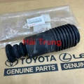 Chụp bụi giảm xóc trước Toyota Cressida 1992-1998 mã 48702-60140