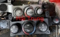 Công tắc điều khiển điều hòa Hyundai Starex Tháo Xe