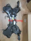 hung xương đầu xe Hyundai Tucson 2019