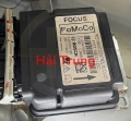 Hộp điều khiển túi khí Ford Focus Tháo Xe F1ET-14B321-CC
