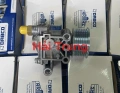 z6696129666821_1118b08181b234b7ad46bd403717c415