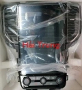 Màn hình Ford Ranger 2023-2026 Tháo Xe