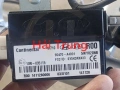 Hộp điều khiển hệ thống khóa thông minh Kia Rondo Tháo Xe 95470A4001