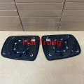 MẶT GƯƠNG KIA SORENTO 2009-2020 876212P000 876112P000 876212P030 876112P030. 