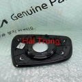 z6411895600826_c406bbd3239f2686cb2f0cc6d544c6cc