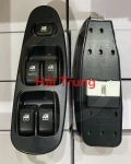 z6695093788791_0b2b6c598272128325357e21778b4dc9