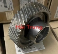 z6679825105845_0c1e18cb20d97cffd8293ae61fbd88de