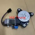 Mô tơ lên xuống kính trước Daewoo Matiz 3 2007-2010 chính hãng 396485141. 