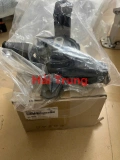 Chân máy hộp số Kia Sorento 2022-2026 21830P2650