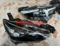 Đèn pha Mazda CX-3 2020-2025 Tháo Xe