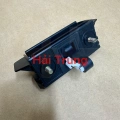 z6621334215209_6adf0633de74bd0b8990acba2c25f5dd