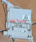 Hộp điều khiển điện thân xe Body Toyota Vios, Yaris Tháo Xe 827300DA10 89221-0DB80 827300DA10 892210DB80