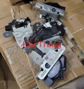 z6740103495894_9cb53d3245192e702242492d21c0ffad