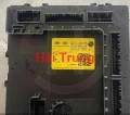 954A0CCBL0 Hộp điều khiển điện tử IBU Kia Sonet 2021-2026 Tháo Xe