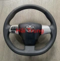 z6695134527889_b917ab7a529861f9b0952f6bbfa2e86d