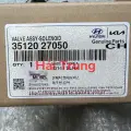 Van đóng mở dù Turbo Hyundai Santafe 2006-2008 chính hãng