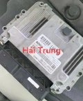 Hộp điều khiển động cơ Hộp đen ECU Kia Morning Picanto Tháo Xe 391202A427