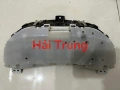 8982504491 Đồng hồ táp lô Isuzu D-Max 2012 - 2019 Tháo Xe 