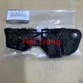 Phe cài cản trước Mazda CX3 2022-2025 chính hãng D24H-50-0T1C.  