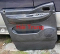 Táp pi cửa Hyundai Libero Tháo Xe 