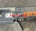 Hộp điều khiển chuyển đổi điện DC hỗ trợ chức năng khởi động Mazda 2 Tháo Xe DA7A-67Y6Y-B