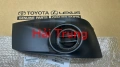 Ốp đèn gầm Toyota Fortuner 2014 52127-0K040 52128-0K040(1)