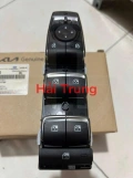 z6742990912290_04b8963a4029dc854e5bce22a302e23c