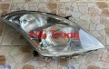 Đèn pha Hyundai I20 Tháo Xe