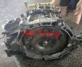 Hộp số Kia K3 2021-2023 Tháo Xe  