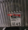 Hộp Radar trước Toyota Alphard V6 Tháo Xe 89661-58450