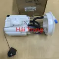 Cụm bơm xăng Nissan Teana cao cấp 17040-JN00A.